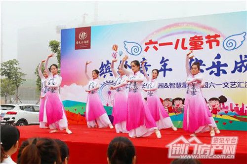 图片9.jpg