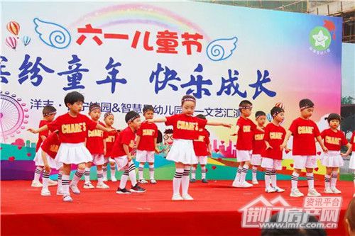 图片10.jpg