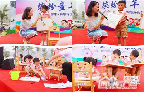 图片13.jpg