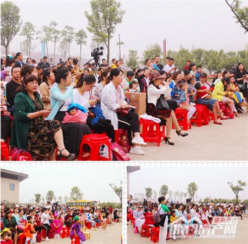 图片14.jpg