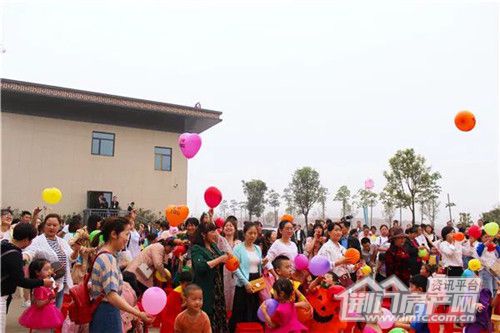 图片15.jpg