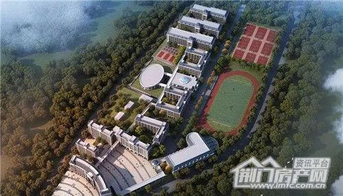 图片20.jpg