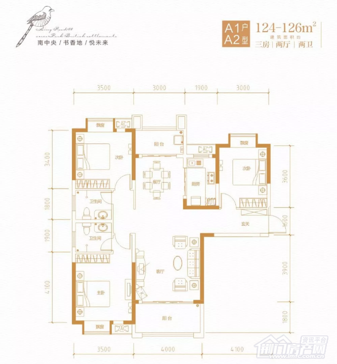 12.png