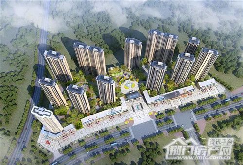 图片4.jpg