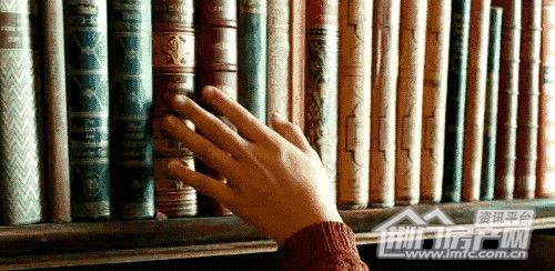 图片5.jpg