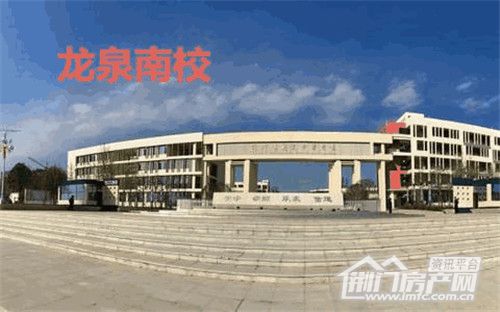 图片6.jpg