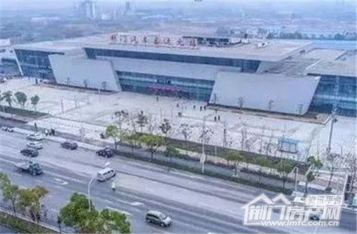 图片8.jpg