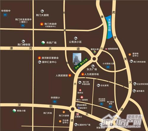 图片9.jpg