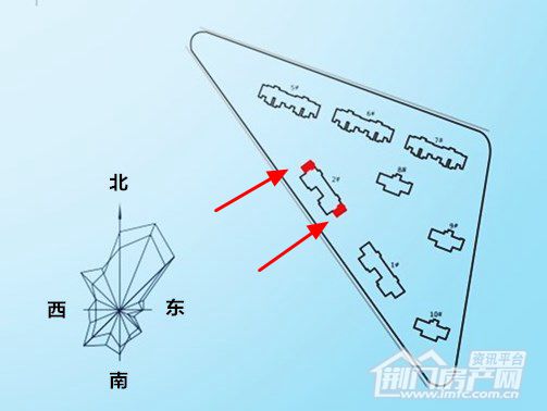 户型图解说.jpg