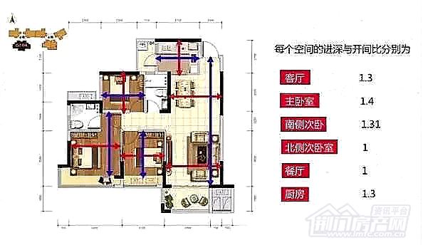 户型图解说.jpg