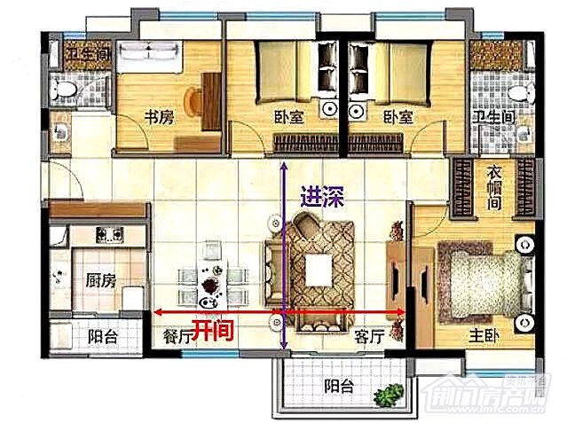 户型图解说.jpg