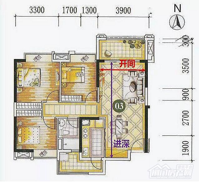 户型图解说.jpg