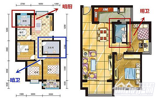 户型图解说.jpg