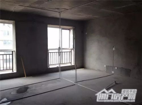图片3.jpg