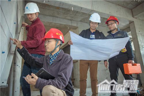图片7.jpg