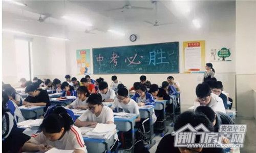 图片1.jpg