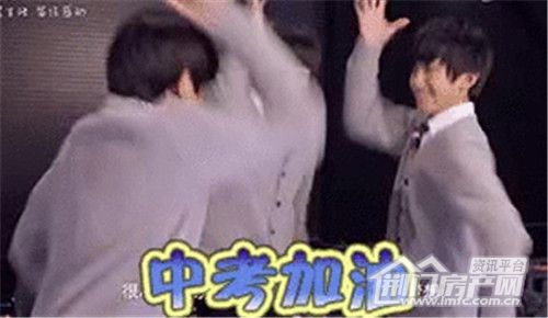图片2.jpg