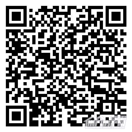 7c34938a29084b0ddd47a7f9d20c9de.jpg