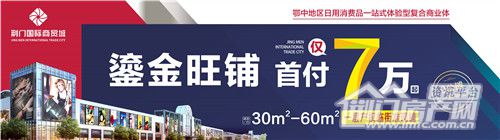 d4800a4d9414a45eacdaaf721542287.jpg
