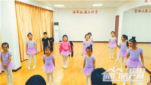图片2.jpg