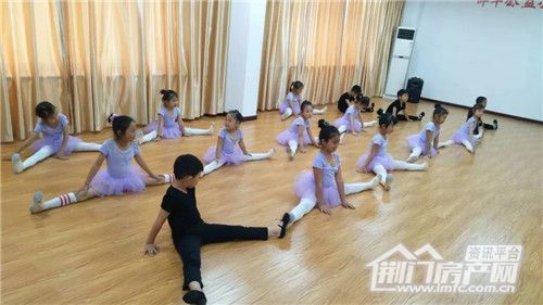 图片5.jpg