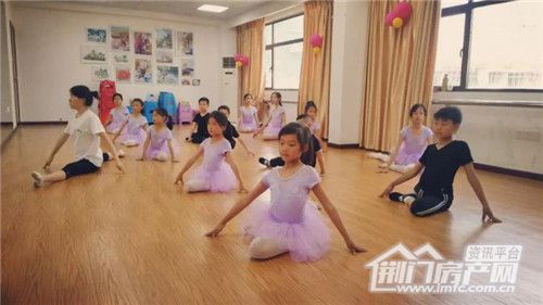 图片6.jpg