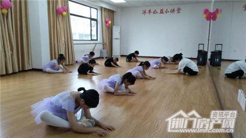 图片7.jpg