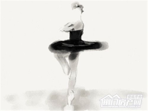 图片10.jpg