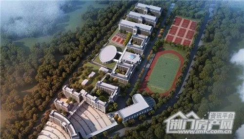 图片13.jpg