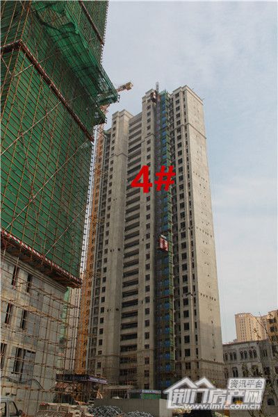 长龙·中央公园四期六月工期4号楼.jpg