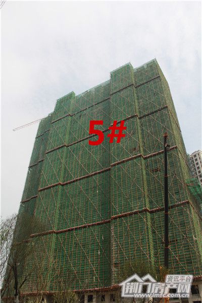 长龙·中央公园四期六月工期5号楼.jpg