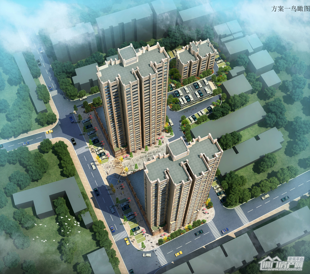 大桥名居开盘现场.jpg