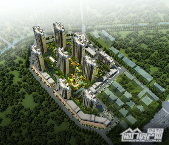 新晨御苑鸟瞰图.jpg