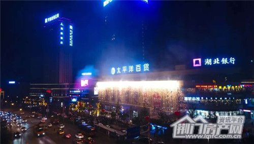 图片6.jpg