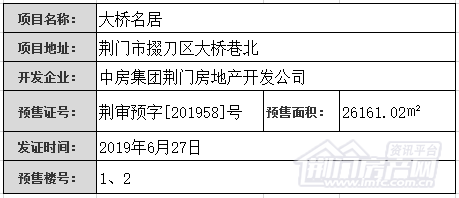 1562114022(1).png