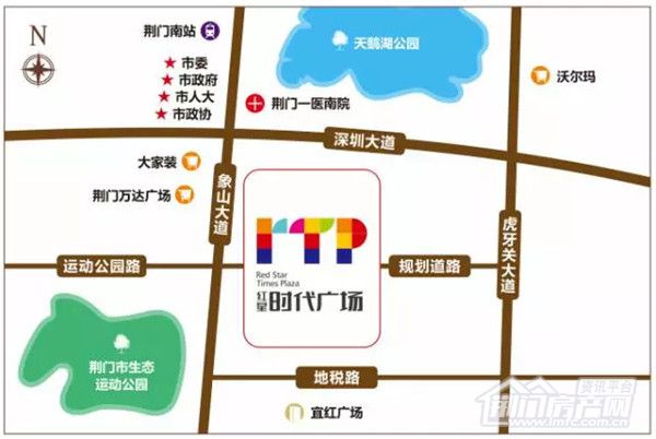 区位图.jpg
