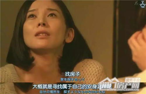 图片17.png