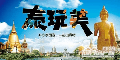 图片18.png