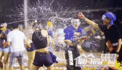 11.gif