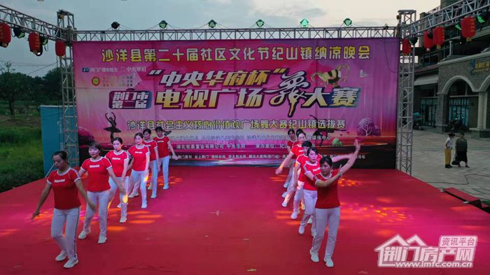 微信图片_20190712082040.jpg