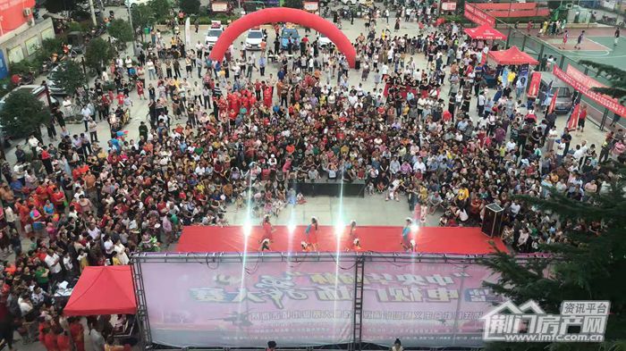 微信图片_20190715155006.jpg