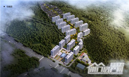伊电·弘景十里奠基仪式盛大启幕.jpg