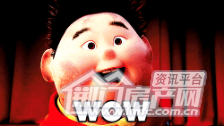 15.png