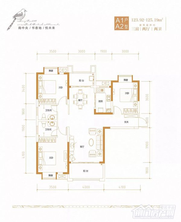 微信图片_20190718084911.jpg