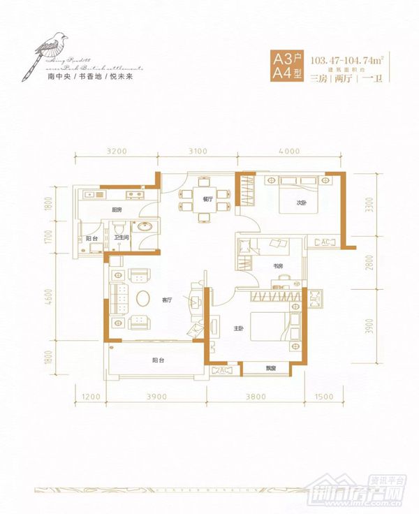 微信图片_20190718084908.jpg