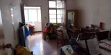 703a1b543ef40bc10005cc888659dee