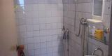 9cae110dcbf695416a82e6190509176