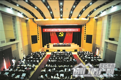 1563496728(1).png