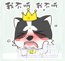 7.png