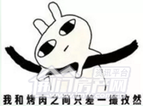 9.png